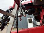 Kverneland IXtrack C60 sprayer 14
