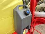Kverneland IXtrack C60 sprayer 47