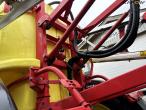 Kverneland IXtrack C60 sprayer 61