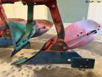 Kverneland LD100 plow 26