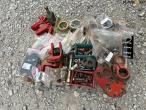 Kverneland spare parts 2