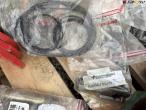 Kverneland spare parts 15