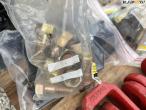Kverneland spare parts 19