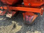 Kverneland UN 3200 potato planter 9