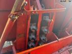 Kverneland UN 3200 potato planter 17