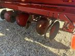 Kverneland UN 3200 potato planter 34