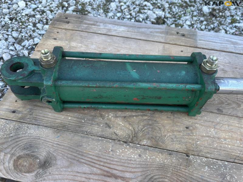 Kverneland turning head cylinder - new 8