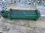 Kverneland turning head cylinder - new 8