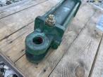 Kverneland turning head cylinder - new 9