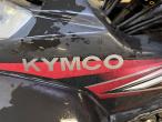 Kymco maxxer ATV 32