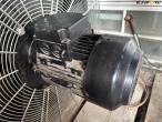 LAC oil cooler 10