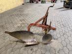 Langeskov plow 4