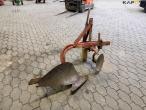 Langeskov plow 5