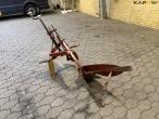 Langeskov plow 7