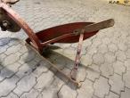 Langeskov plow 9