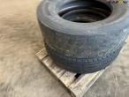 Truck tires 315/70-R22.5 2