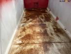 Lasto container with tarpaulin 14