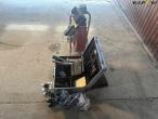 Lauridsen pipe inspection TV 5