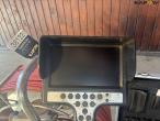 Lauridsen pipe inspection TV 19
