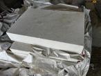 Leca blocks 10