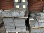 Leca blocks 12