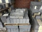 Leca blocks 13