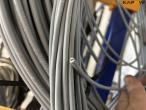 Wires - miscellaneous 17