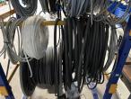 Wires - miscellaneous 20