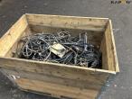 Wiring harness 4