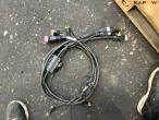 Wiring harness 9