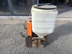 Lehner salt spreader 4