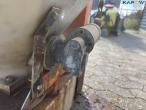 Lehner salt spreader 10