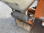 Lehner salt spreader 21