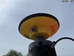 Leica 2D/3D GPS 3