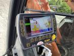 Leica 2D/3D GPS 11