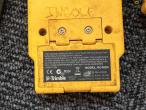 Leica Icon measuring and operating equipment 8