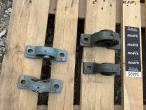 wheel bearing housing Miscellaneous - New 4