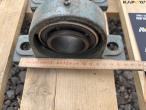 wheel bearing housing Miscellaneous - New 13