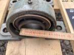 wheel bearing housing Miscellaneous - New 14