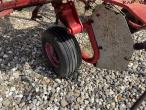 Lely Lotus Stabilo 520 tedder 11