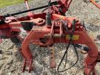 Lely Lotus Stabilo 520 tedder 21