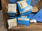 Lemken wear parts 12