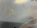 Lemken wear parts 17