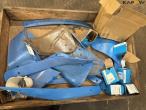 Lemken wear parts 22