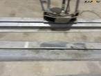 Lievers Holland concrete vibrator 11