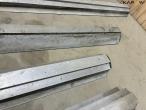 Lievers Holland concrete vibrator 13