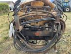 Lifton-Hydor compressor 14