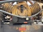 Lifton-Hydor compressor 22