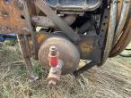 Lifton-Hydor compressor 24