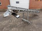 Limas potato conveyor belt 1